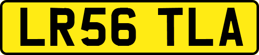 LR56TLA