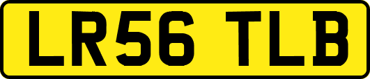 LR56TLB