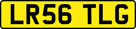 LR56TLG