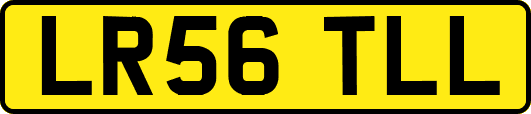 LR56TLL