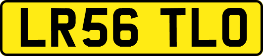 LR56TLO