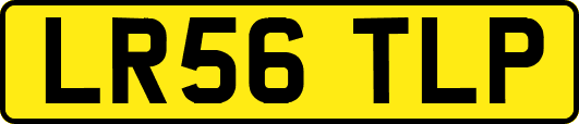 LR56TLP
