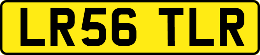 LR56TLR