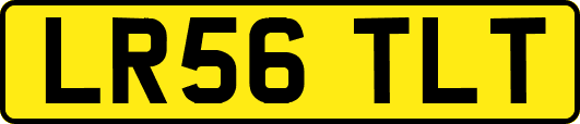 LR56TLT