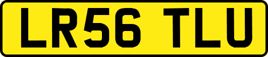 LR56TLU