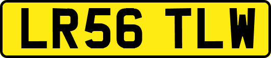 LR56TLW