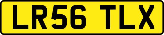 LR56TLX