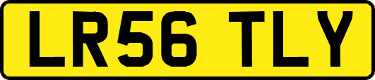 LR56TLY