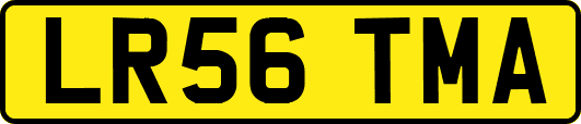 LR56TMA