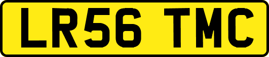 LR56TMC