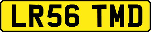 LR56TMD
