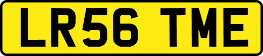 LR56TME