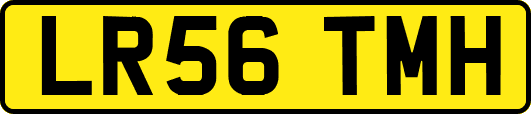 LR56TMH