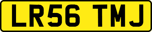 LR56TMJ