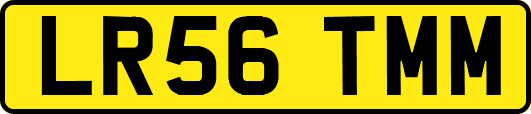LR56TMM