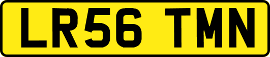 LR56TMN