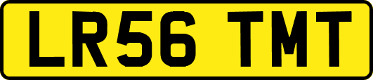 LR56TMT