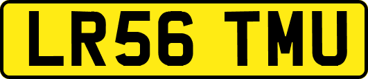 LR56TMU