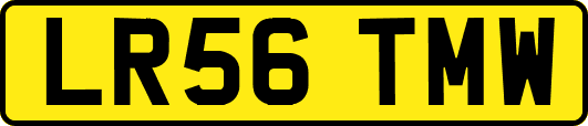 LR56TMW