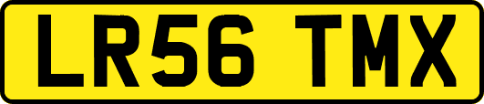 LR56TMX