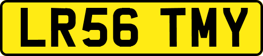 LR56TMY