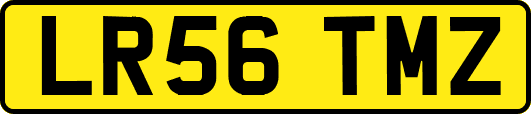 LR56TMZ
