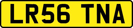LR56TNA