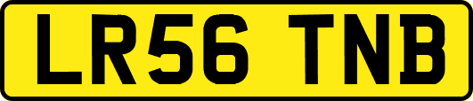 LR56TNB