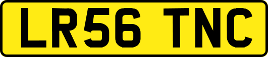 LR56TNC
