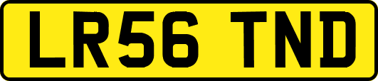 LR56TND