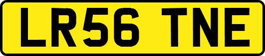 LR56TNE