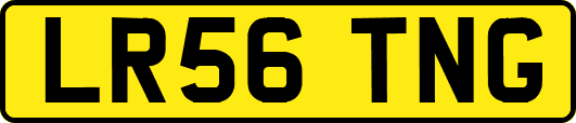 LR56TNG
