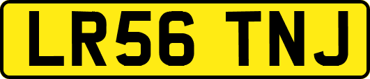 LR56TNJ