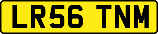 LR56TNM