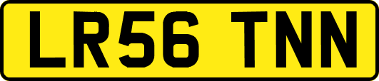 LR56TNN
