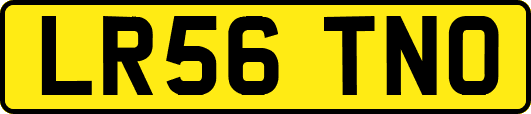 LR56TNO