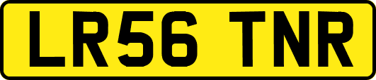 LR56TNR