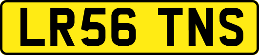 LR56TNS