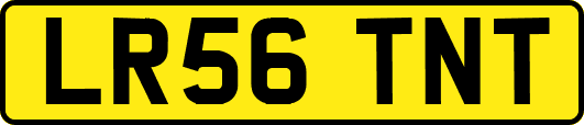 LR56TNT