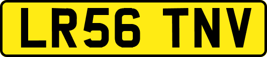 LR56TNV