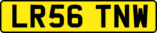 LR56TNW