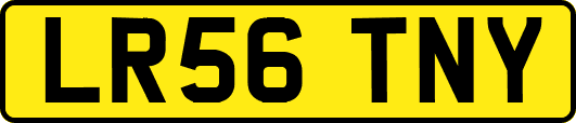 LR56TNY