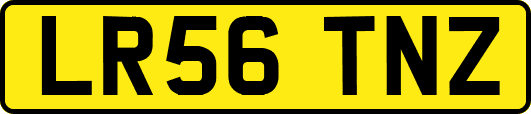 LR56TNZ