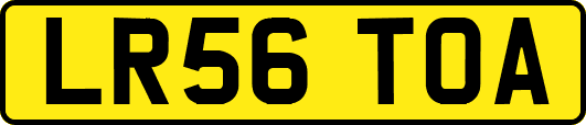 LR56TOA