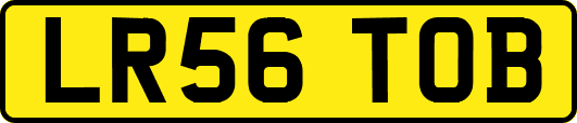 LR56TOB