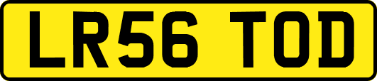 LR56TOD