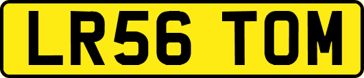 LR56TOM