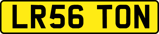 LR56TON