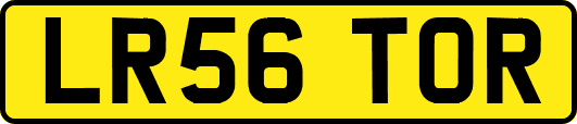 LR56TOR