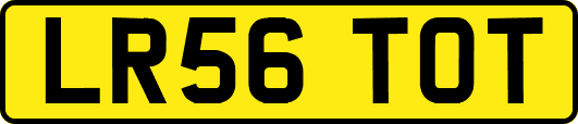 LR56TOT